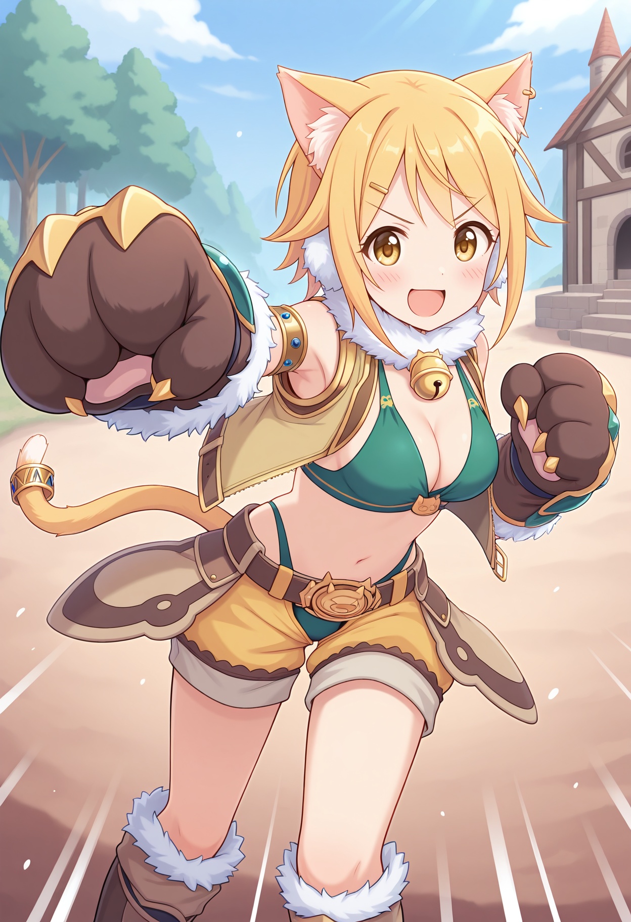 highres,  best quality,  masterpiece on Tensor.Art