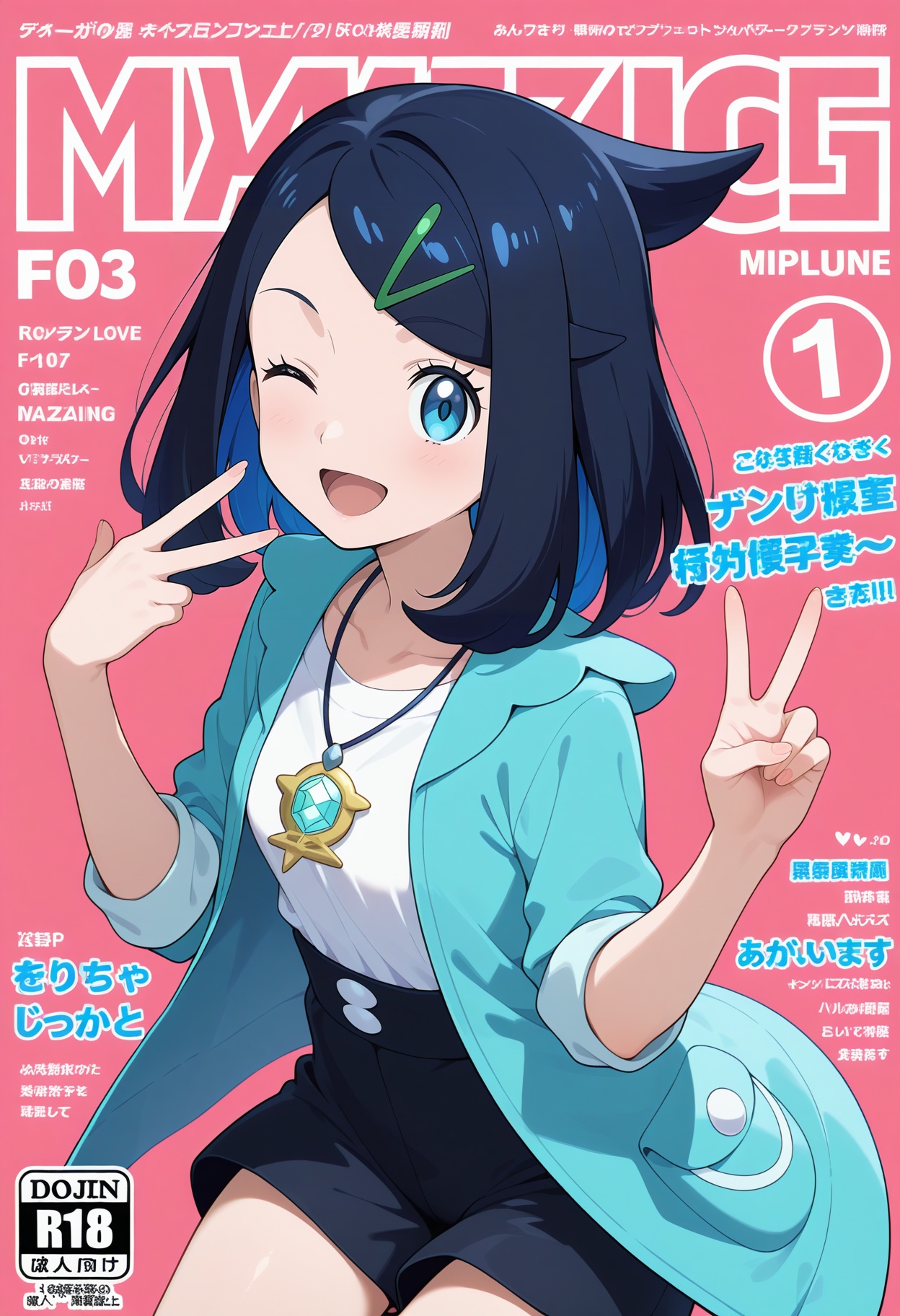 best quality,  good quality,  amazing quality on Tensor.Art