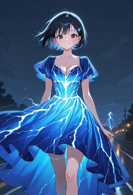 masterpiece,  best quality,  amazing quality on Tensor.Art