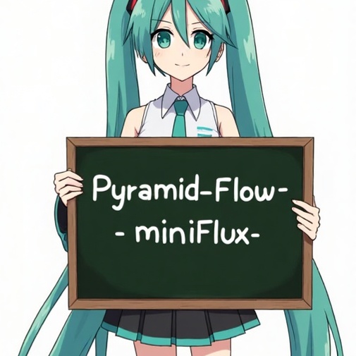 801445020629530192