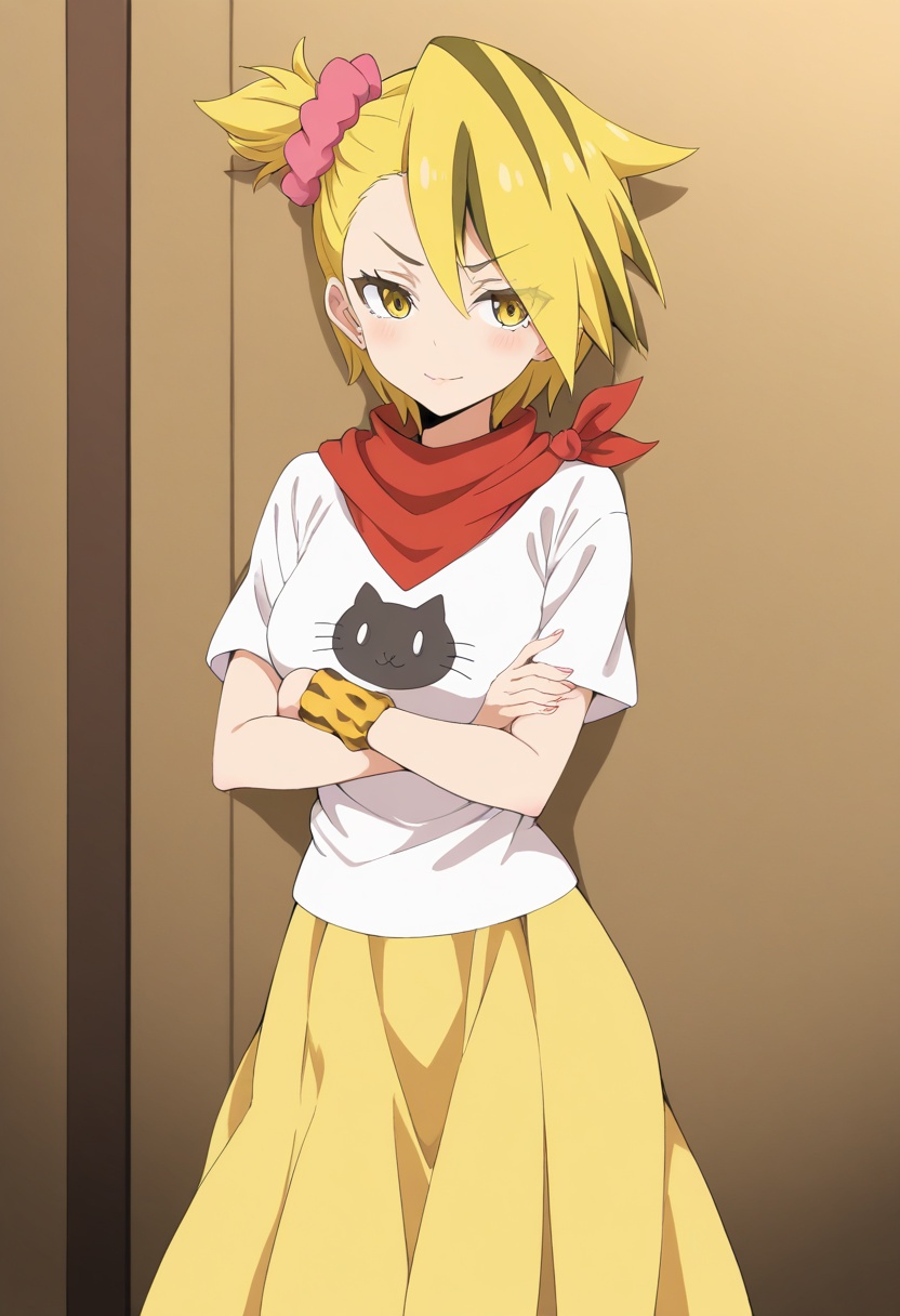 noboru kodo,  1boy,  solo on Tensor.Art