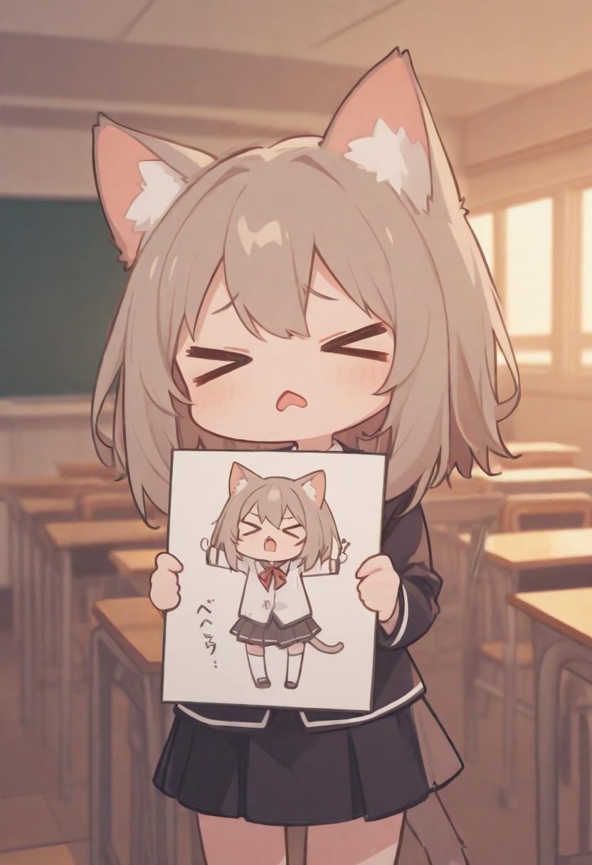 Smooth Quality,  1girl,  solo on Tensor.Art