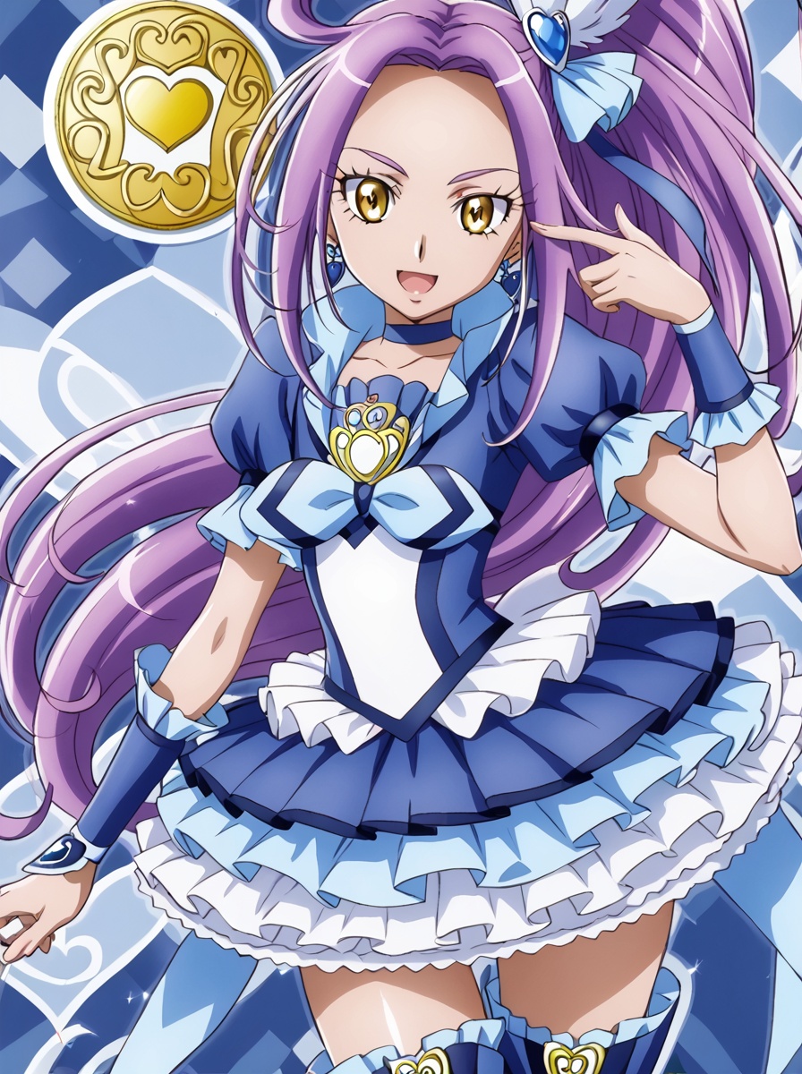 detailed background,  shiny skin,  rating safe on Tensor.Art