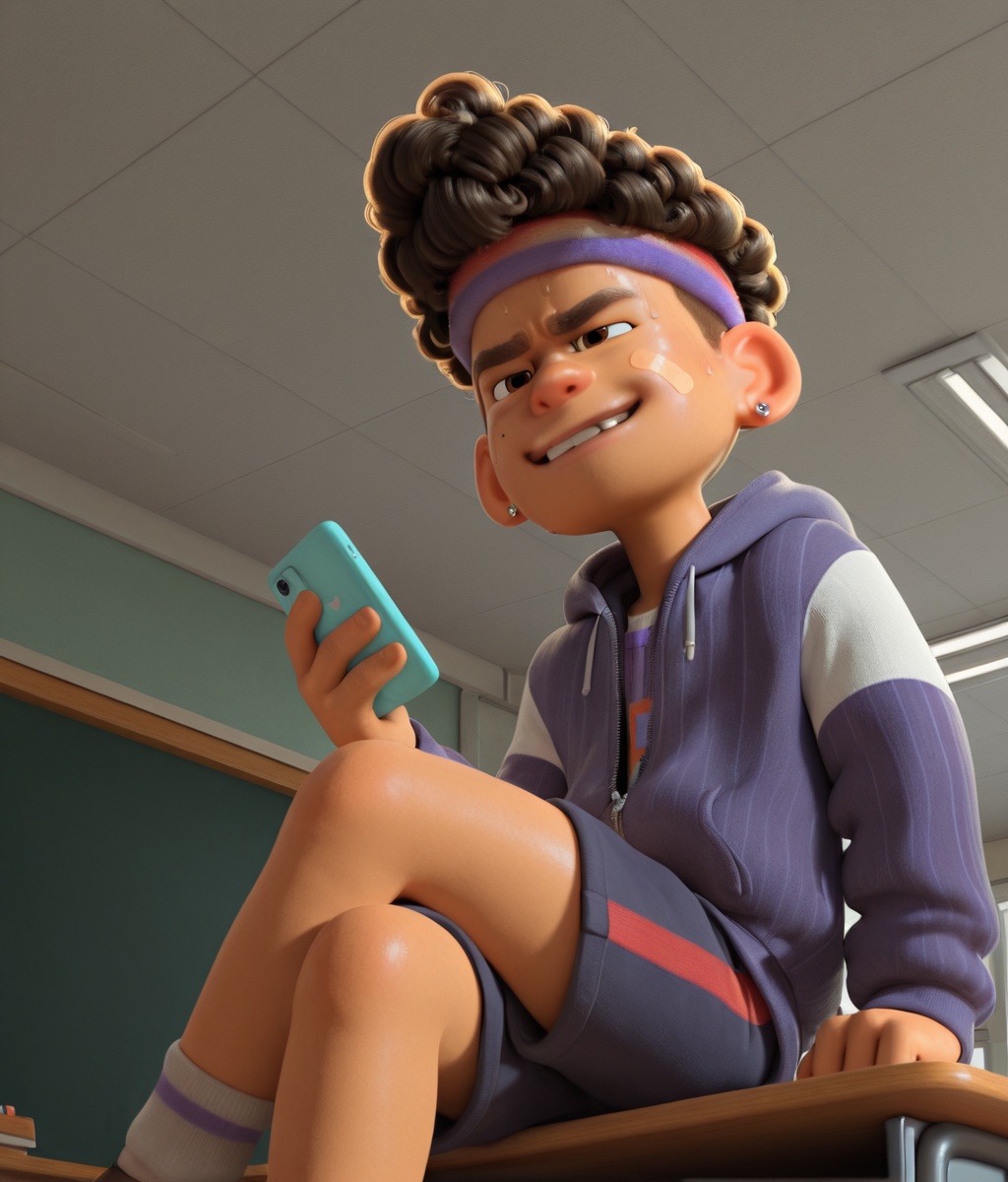 high quality,  highres,  amazing high quality on Tensor.Art