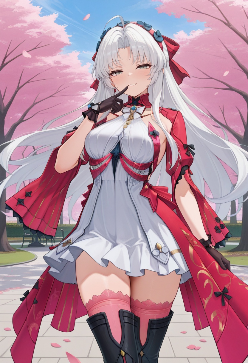 masterpiece,  best quality,  amazing quality on Tensor.Art