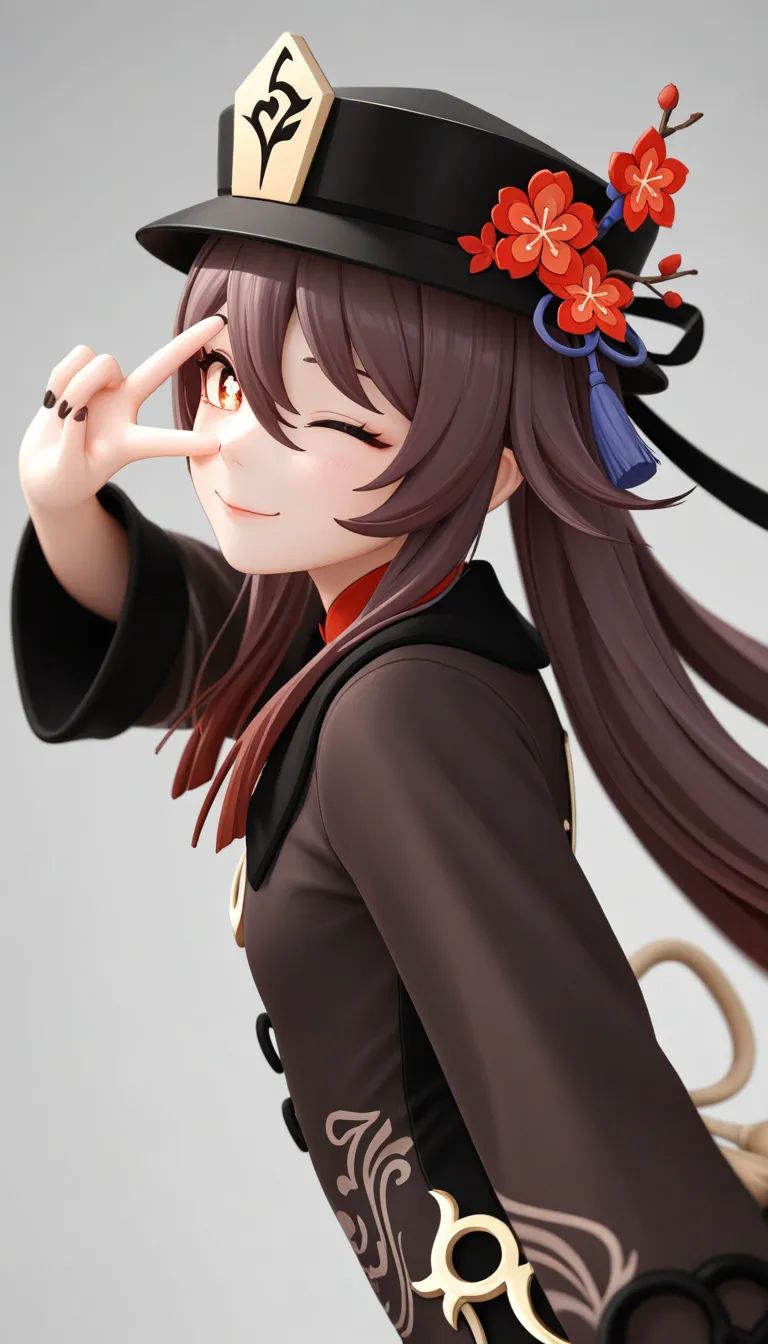 (masterpiece,  best quality),  amazing quality on Tensor.Art