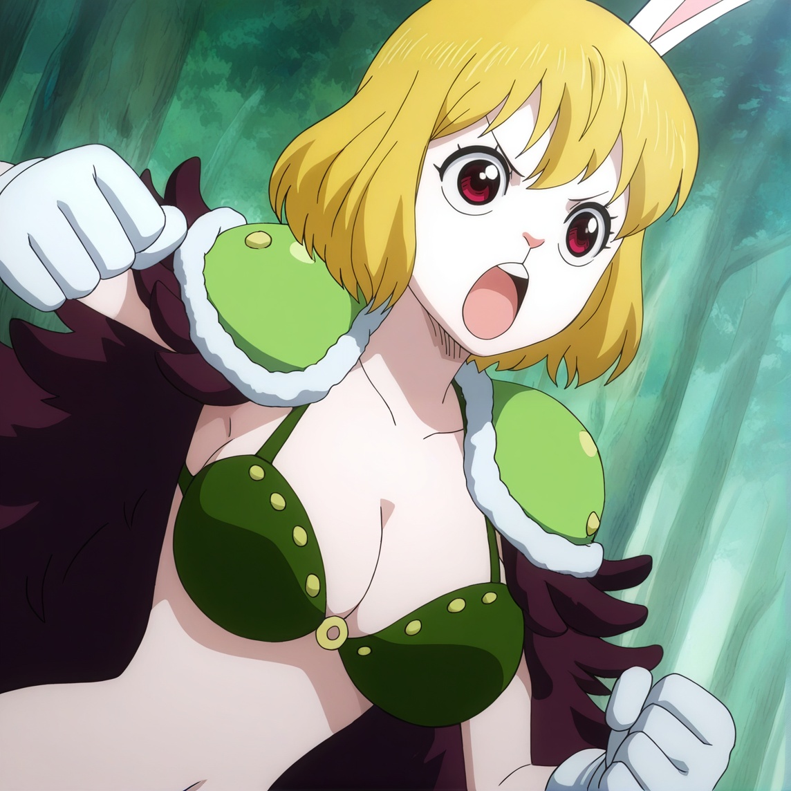 sharp focus,  pixiv masterpiece,  source_anime on Tensor.Art
