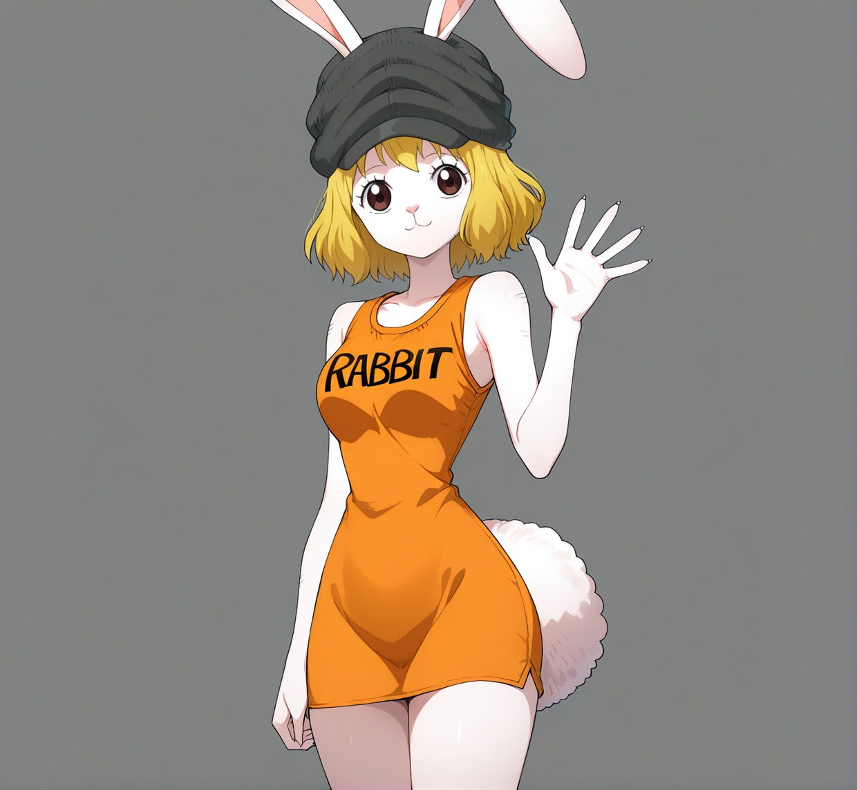 sharp focus,  pixiv masterpiece,  source_anime on Tensor.Art
