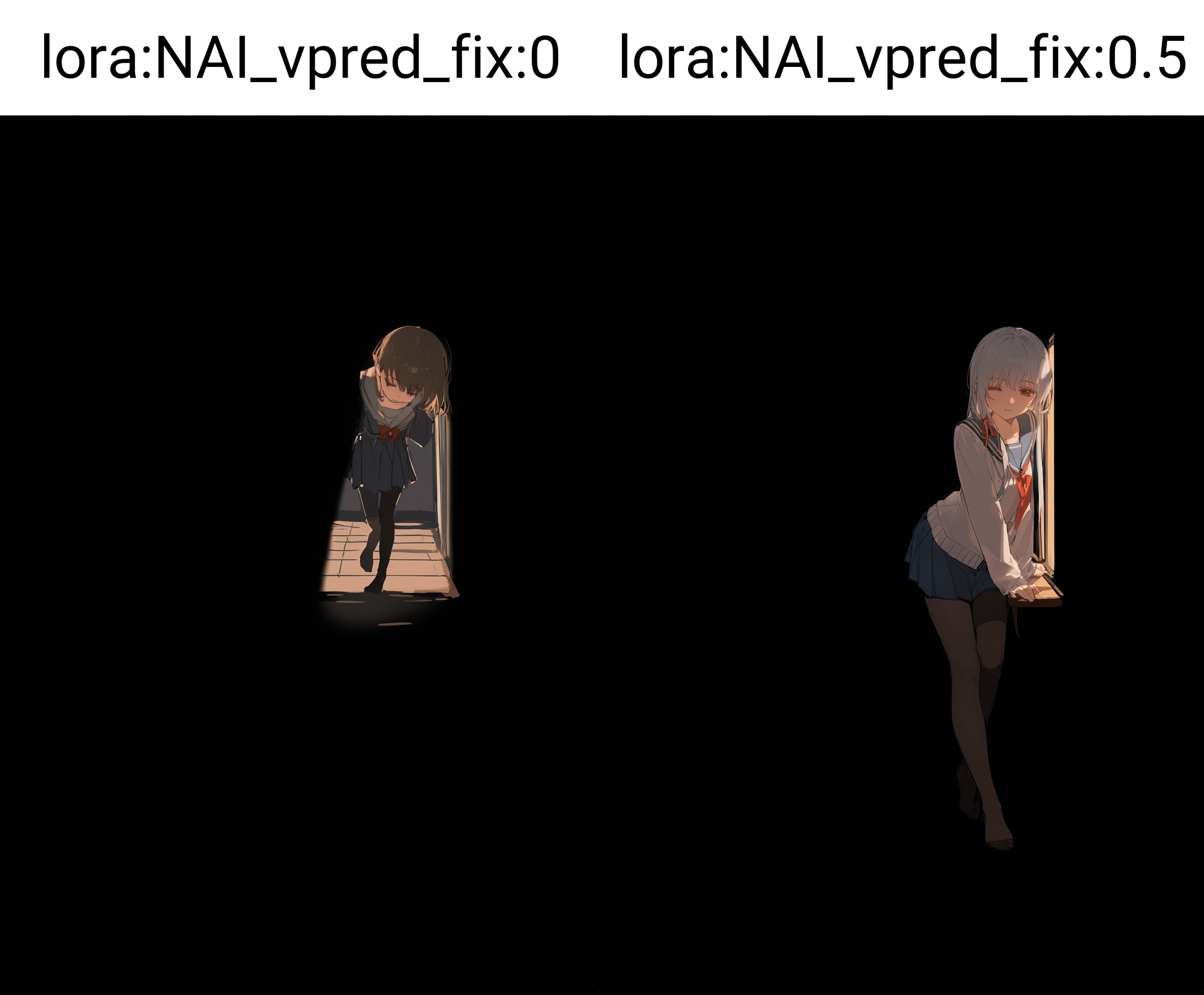 masterpiece,  very aesthetic,  best quality on Tensor.Art