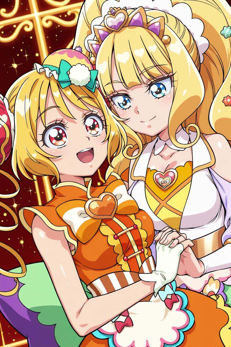 detailed background,  shiny skin,  posing on Tensor.Art