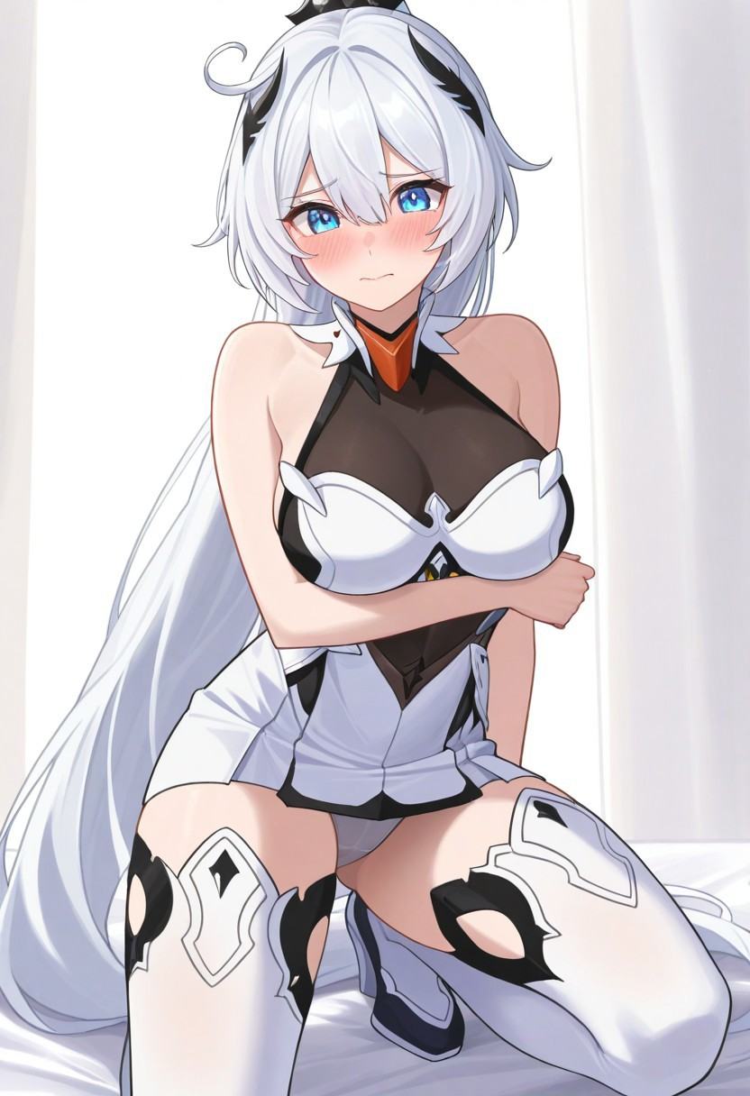 best quality,  high quality,  masterpiece on Tensor.Art