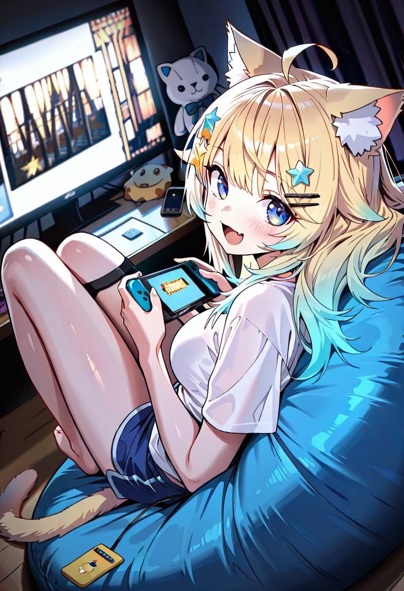 WALLPPR_ST,  masterpiece,  best quality on Tensor.Art
