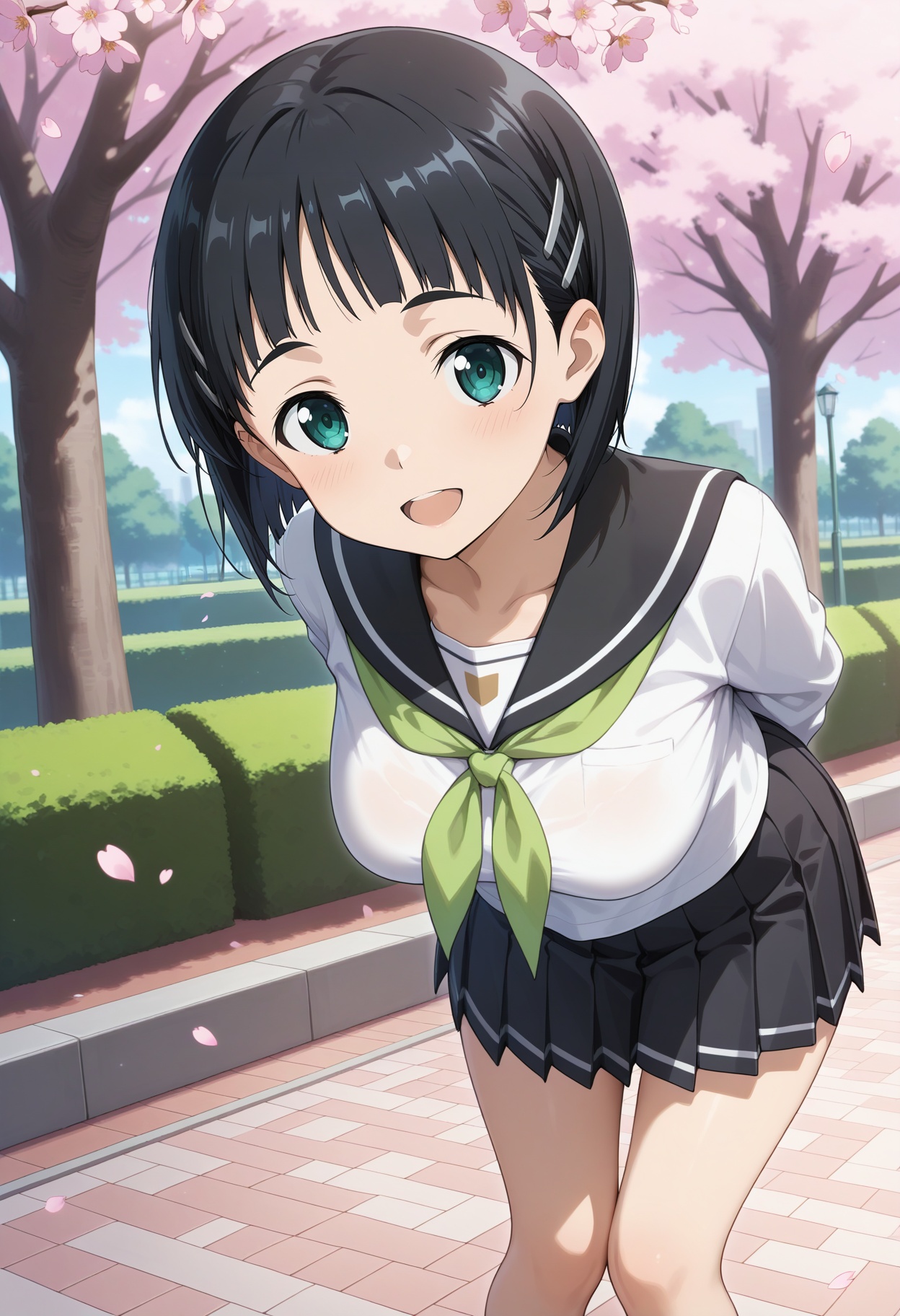 best quality,  good quality,  amazing quality on Tensor.Art