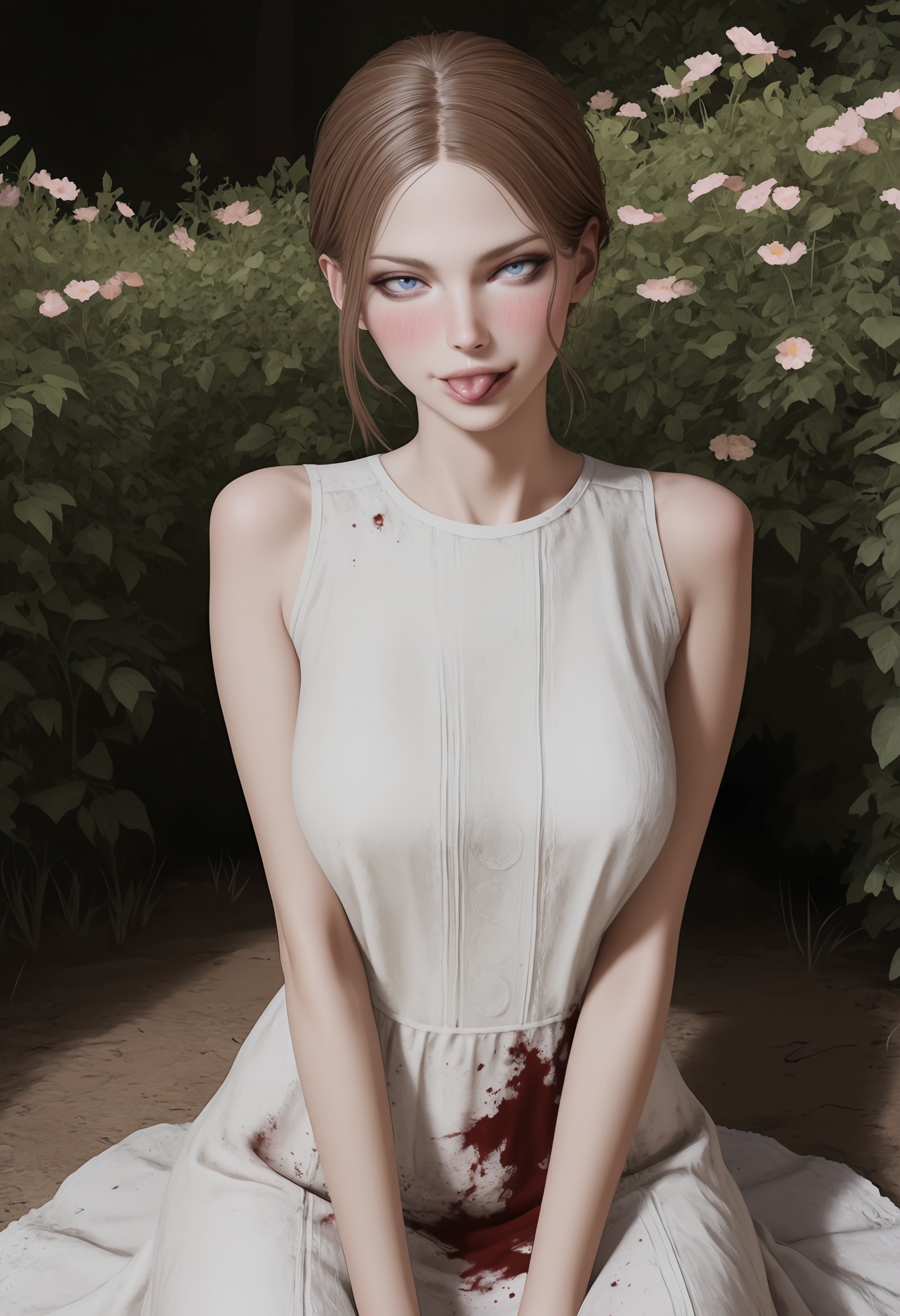 masterpiece,  best quality,  amazing quality on Tensor.Art