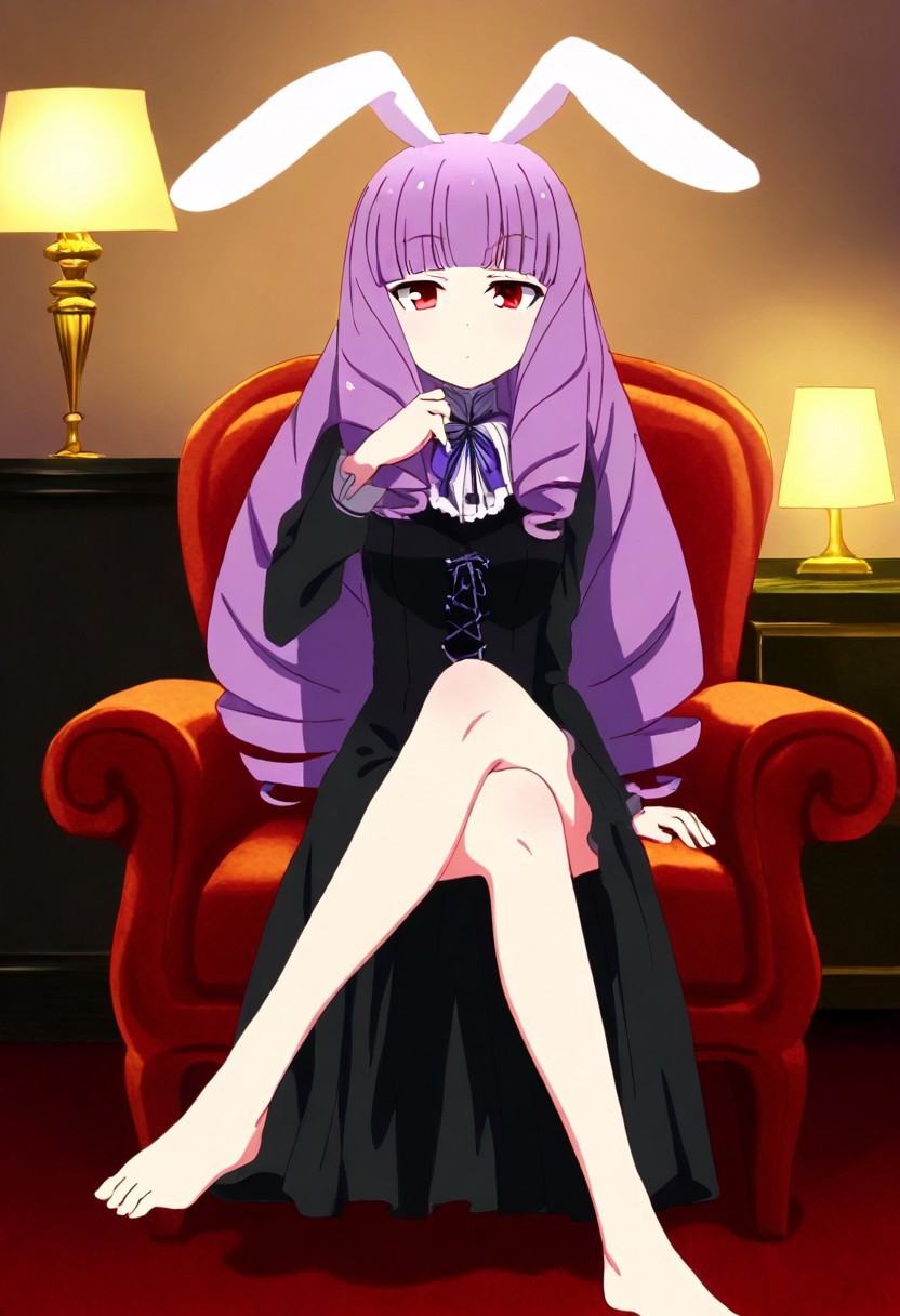 masterpiece,  best quality,  1girl on Tensor.Art
