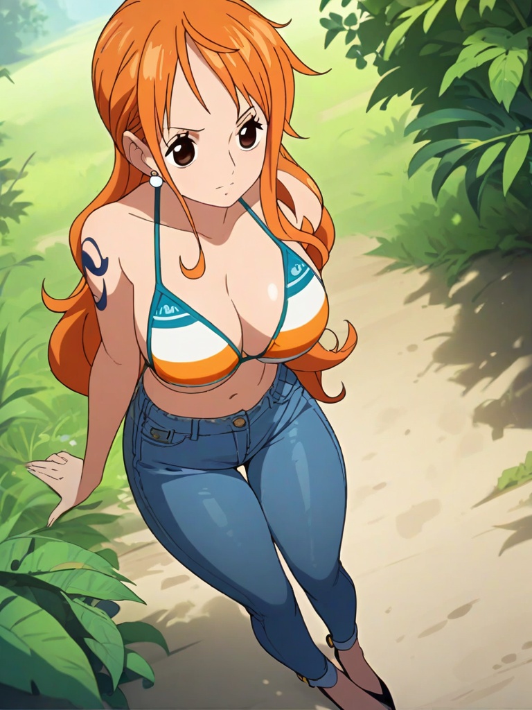 masterpiece,  best quality,  4k on Tensor.Art
