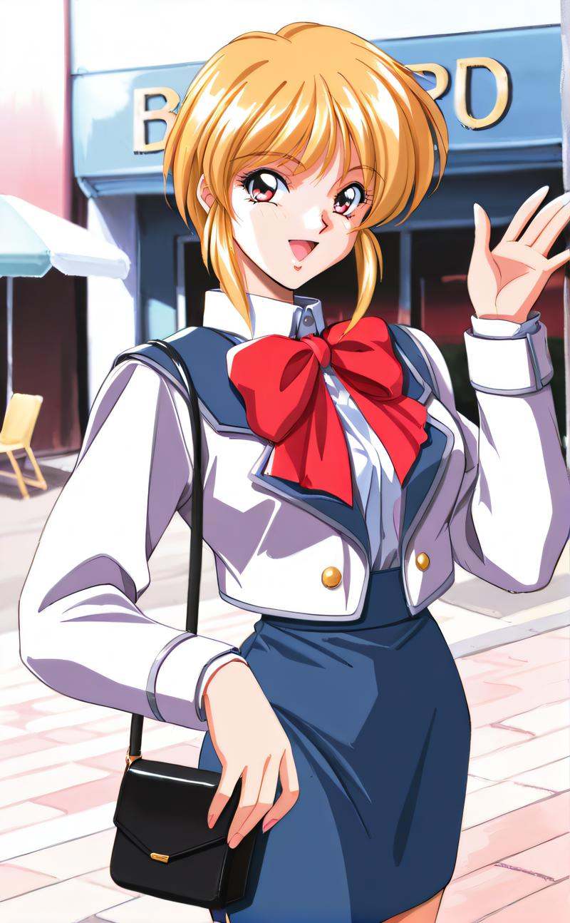 masterpiece,  best quality,  highres on Tensor.Art