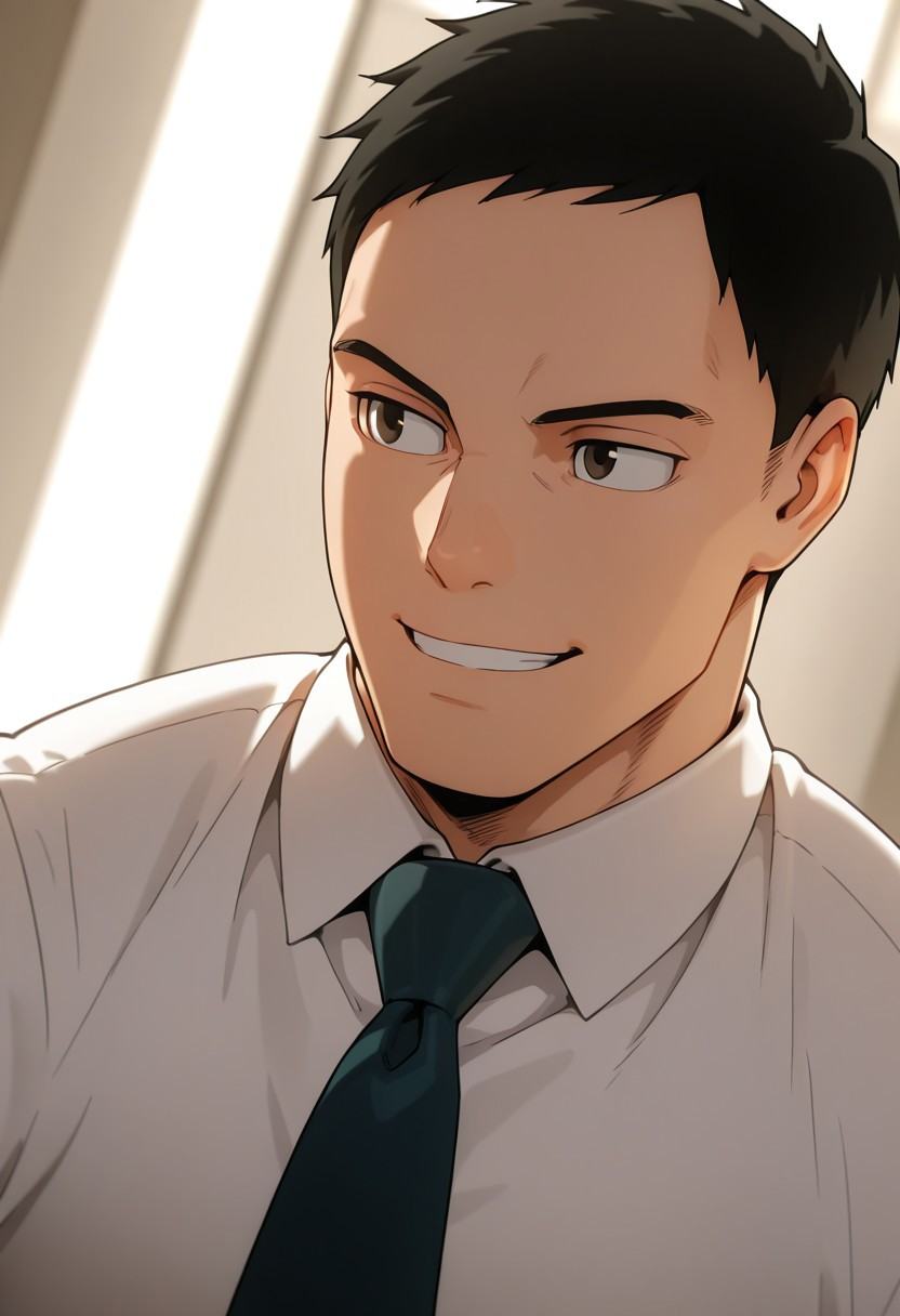dutch angle,  dynamic angle,  intricately detailed illustration on Tensor.Art