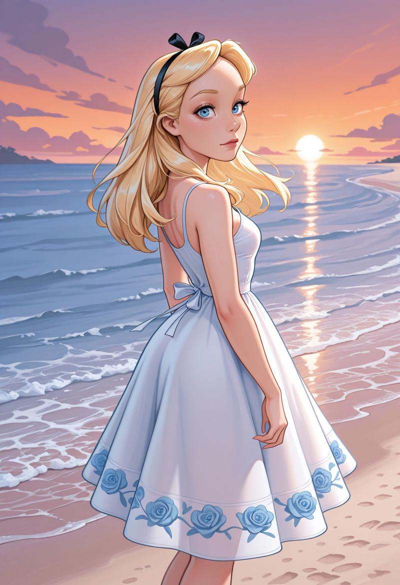 very awa,  masterpiece,  best quality on Tensor.Art