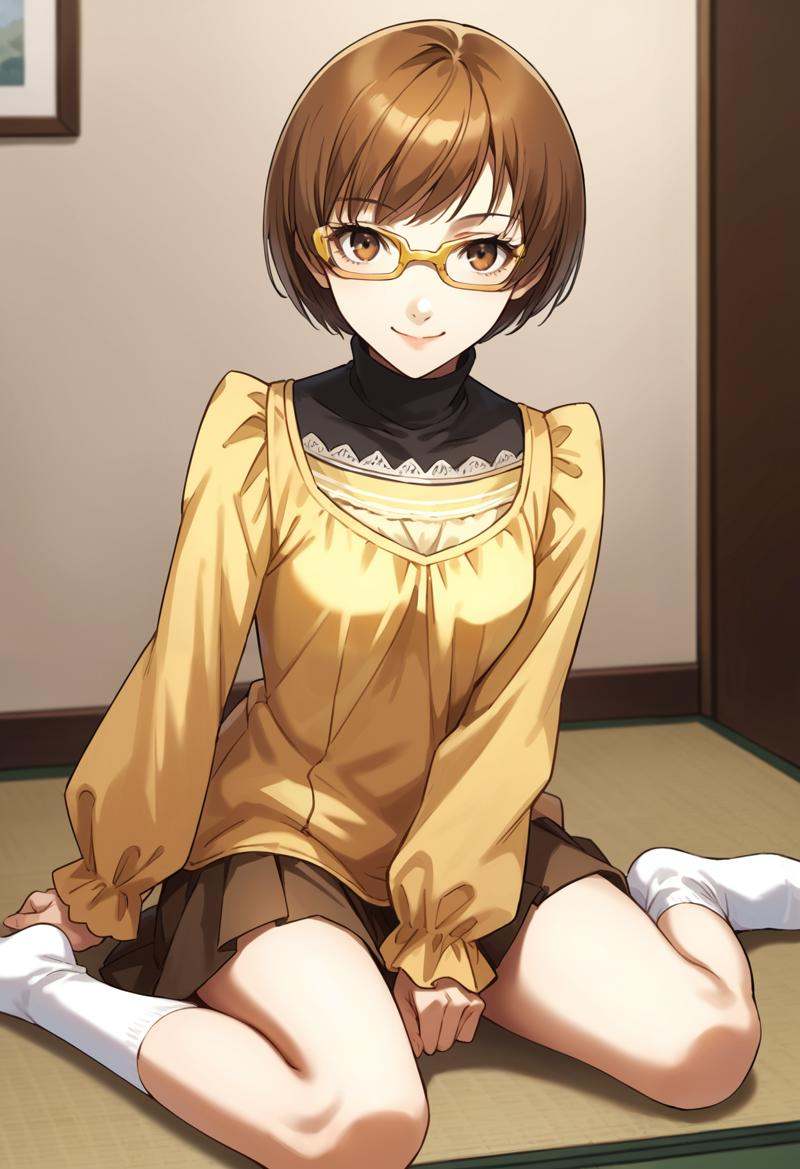 score_9,  score_8_up,  source_anime1 girl on Tensor.Art