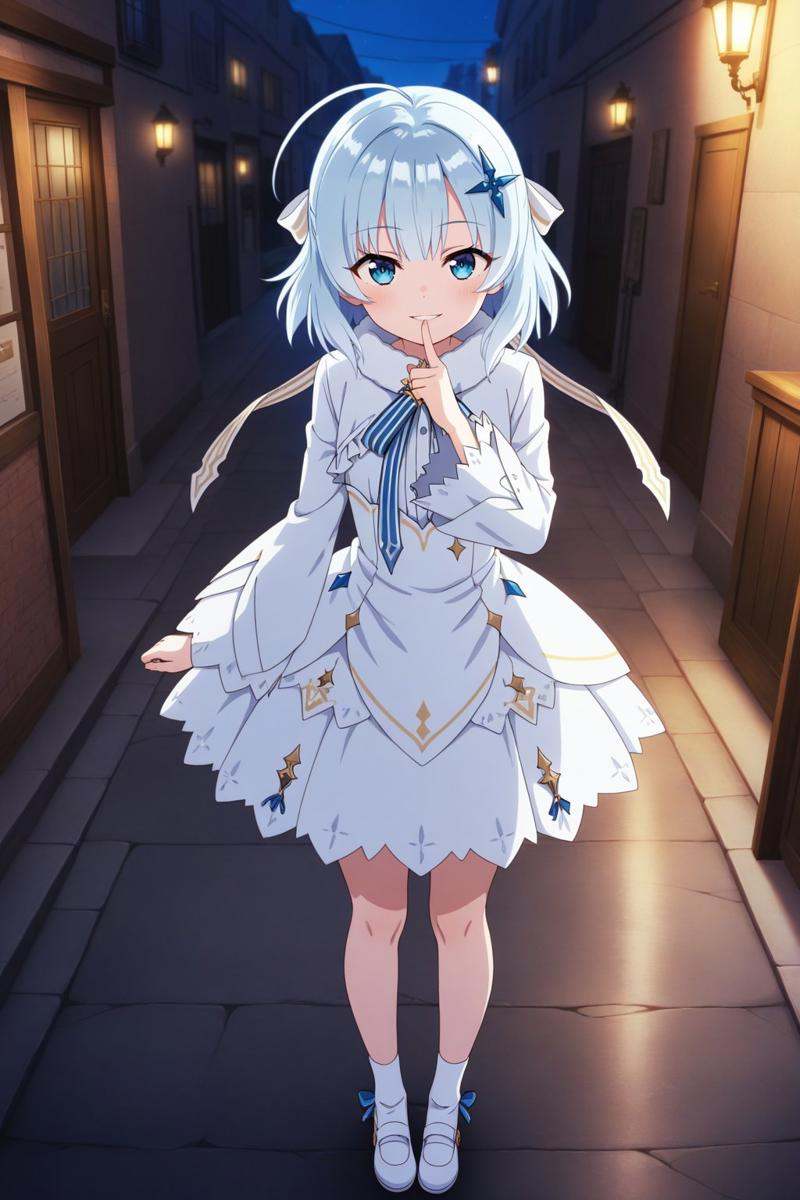 masterpiece,  best quality,  amazing quality on Tensor.Art