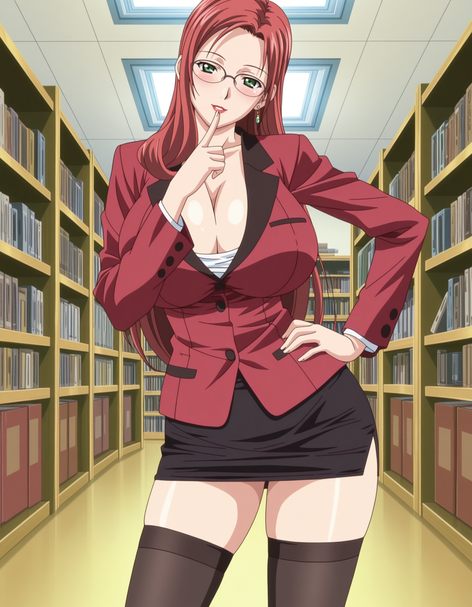 masterpiece,  best quality,  highres on Tensor.Art