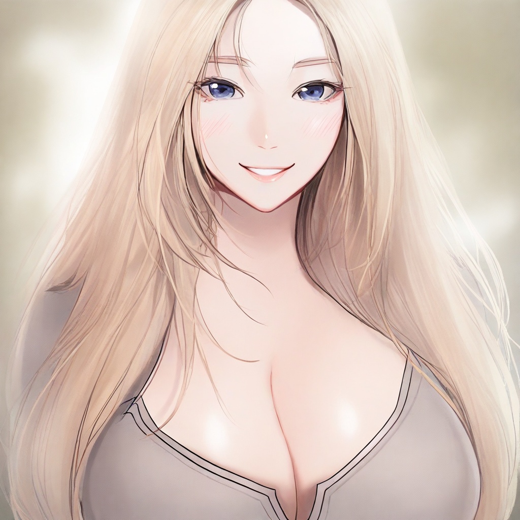masterpiece,  best quality,  looking at viewer on Tensor.Art