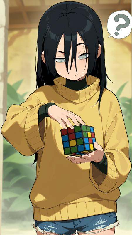 masterpiece,  best quality,  amazing quality on Tensor.Art