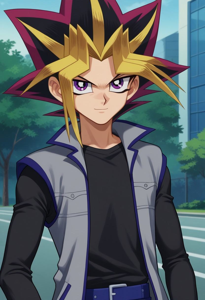 score_9,  score_7_up,  source_animeyami on Tensor.Art