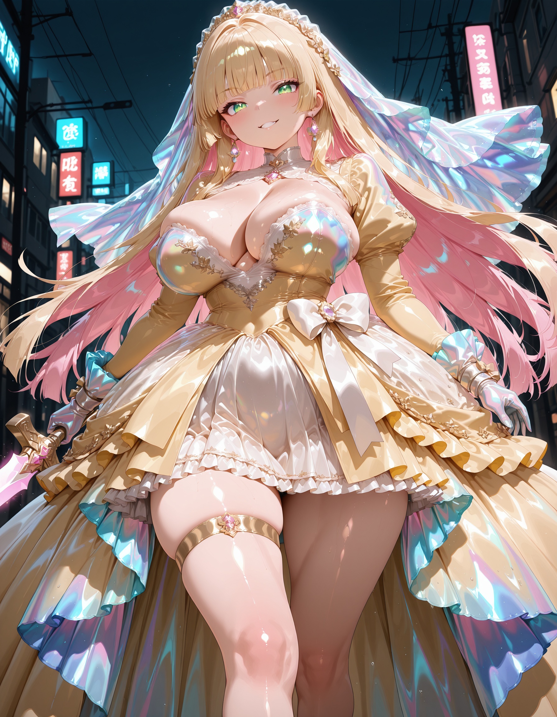 masterpiece,  best quality,  amazing quality on Tensor.Art