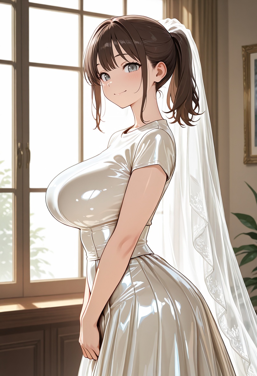 masterpiece,  best quality,  amazing quality on Tensor.Art