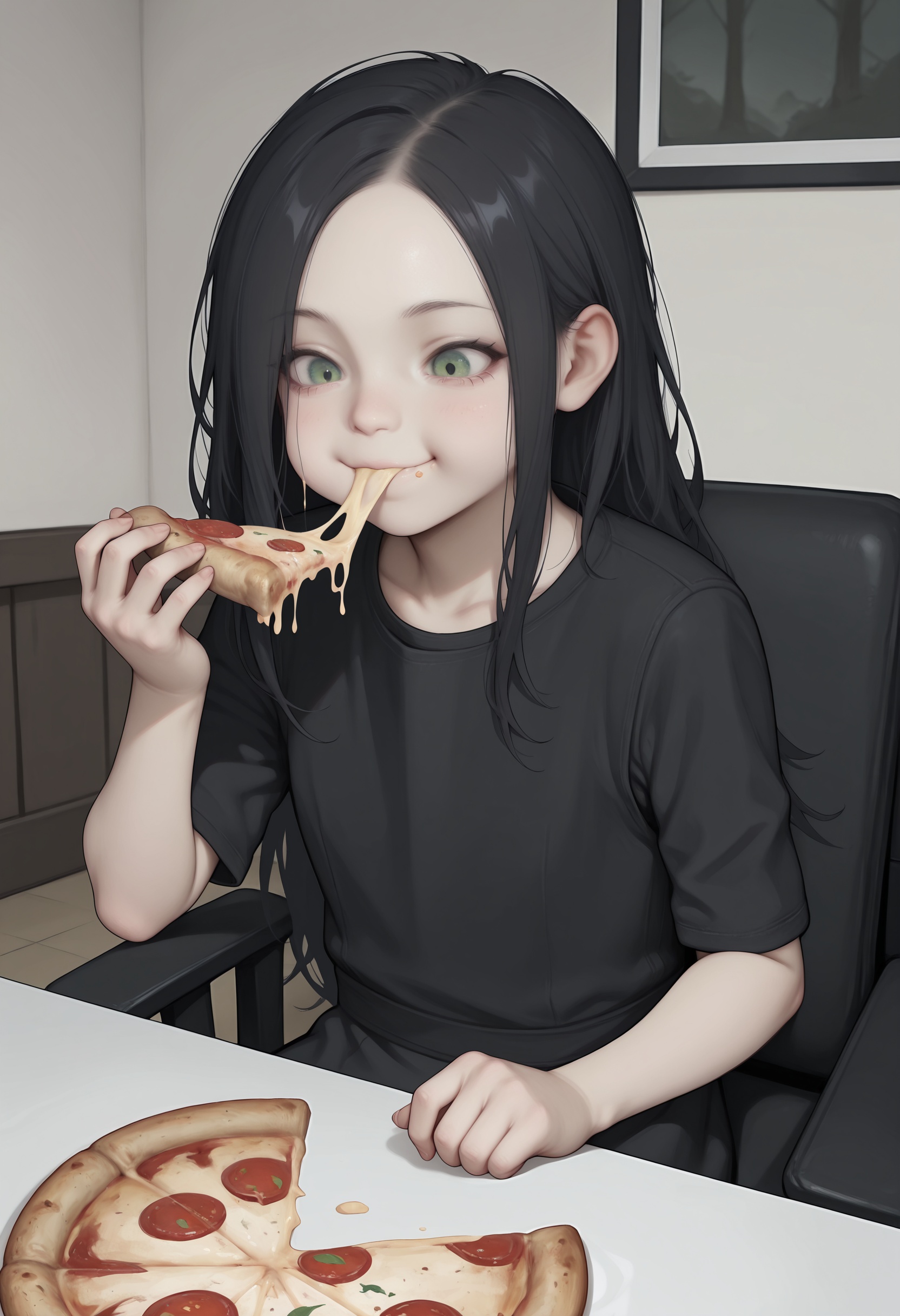 masterpiece,  best quality,  amazing quality on Tensor.Art