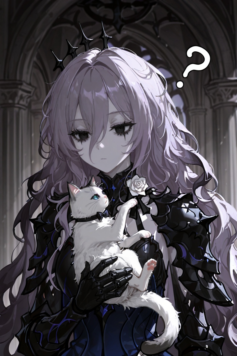 masterpiece,  best quality,  amazing quality on Tensor.Art