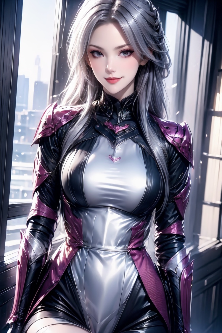 AgainMix_2.8D_GuFeng by 天TIN on Tensor.Art