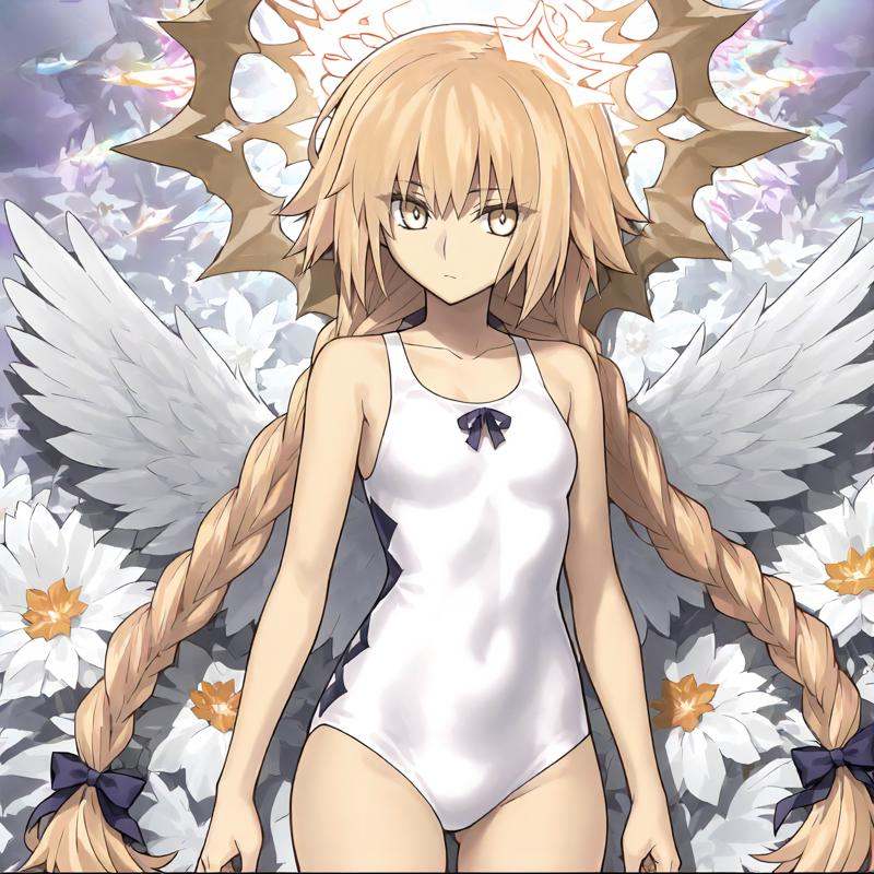 masterpiece,  best quality,  good quality on Tensor.Art
