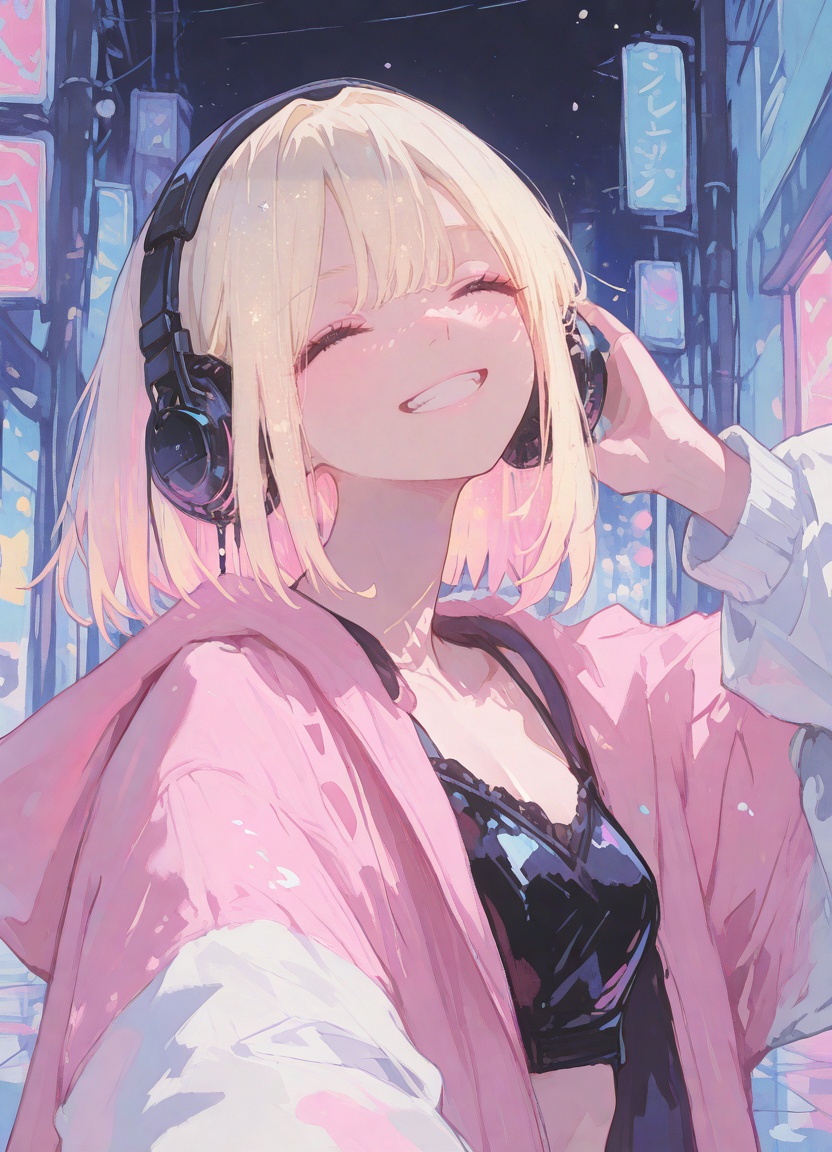 masterpiece,  best quality,  very aesthetic on Tensor.Art