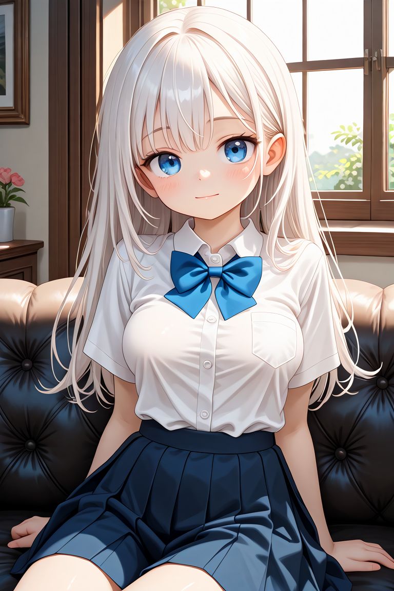 masterpiece,  best quality,  amazing quality on Tensor.Art