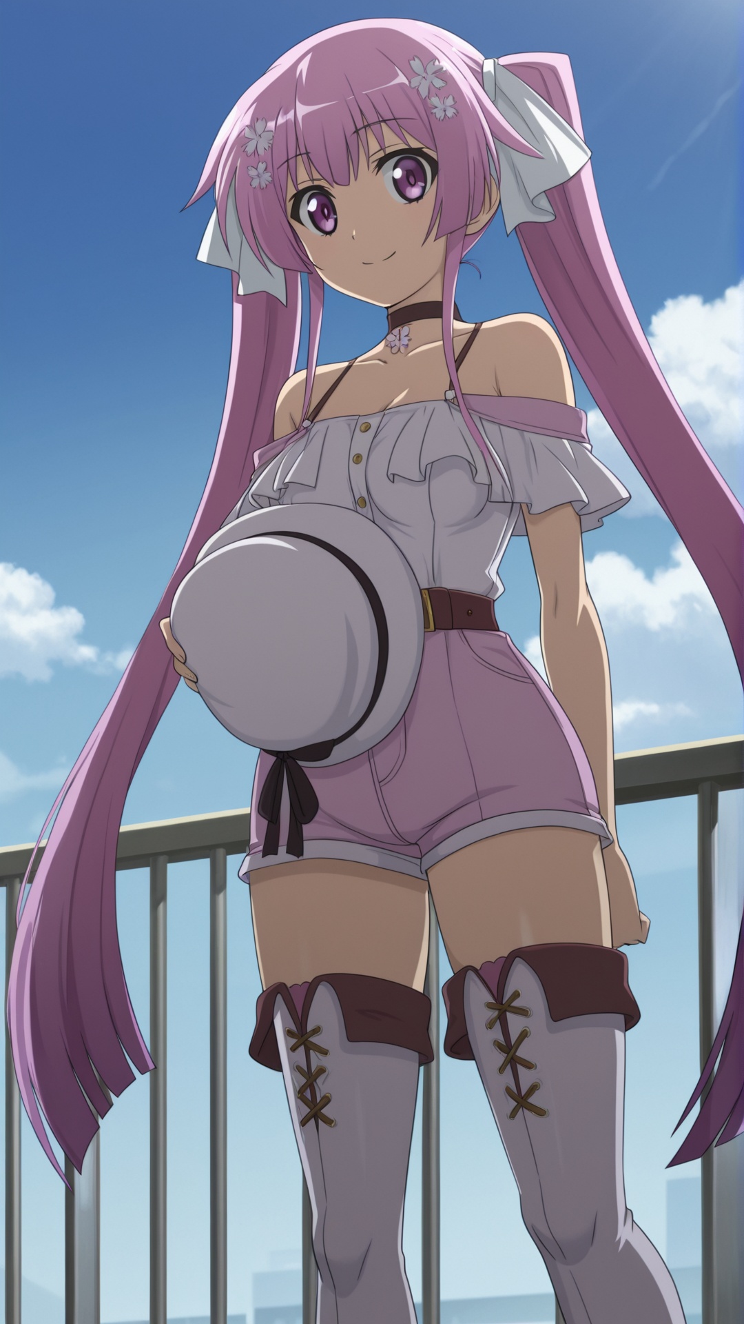 anime coloring,  highres,  anime screenshot on Tensor.Art