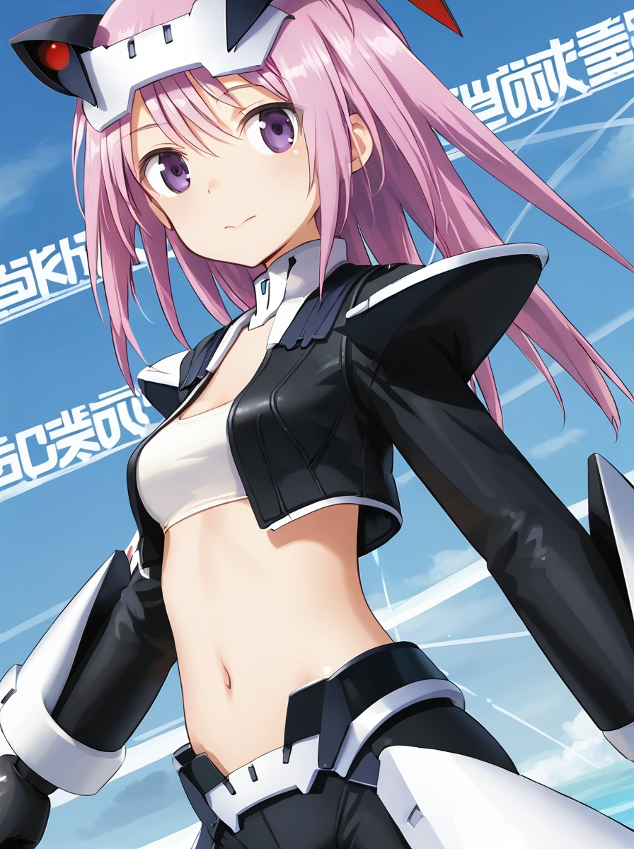 detailed background,  shiny skin,  posing on Tensor.Art