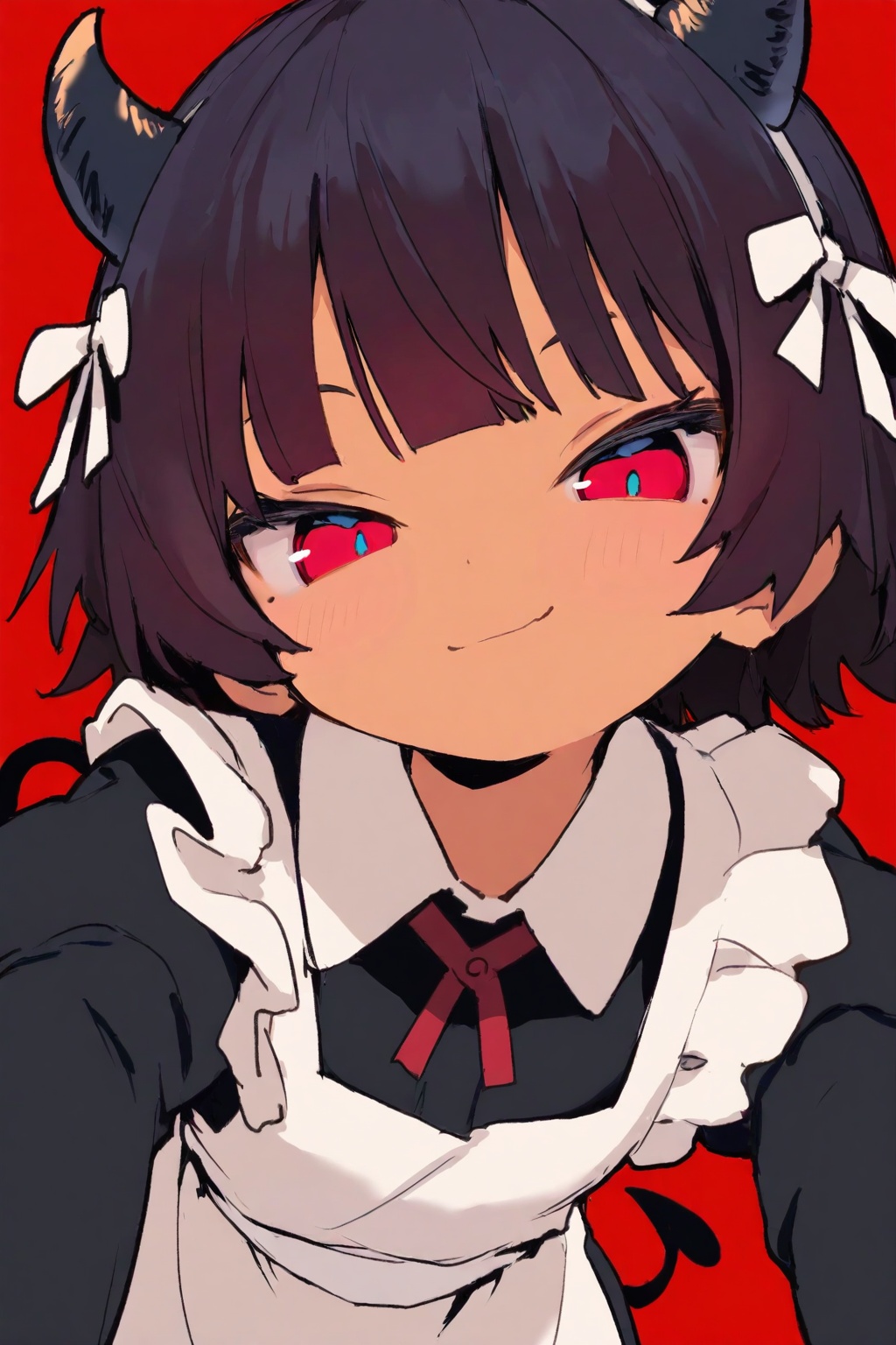 (best quality),  (amazing quality),  (very aesthetic) on Tensor.Art