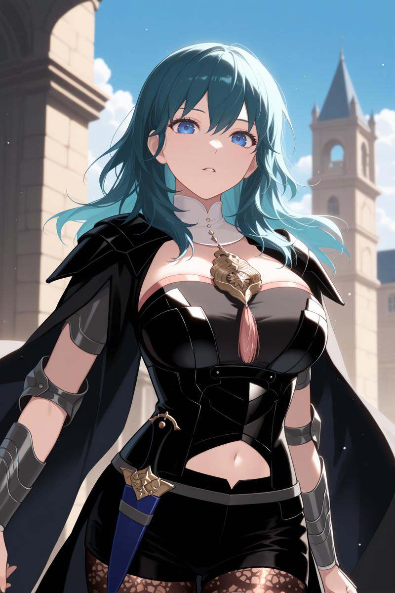 masterpiece,  best quality,  1girl on Tensor.Art