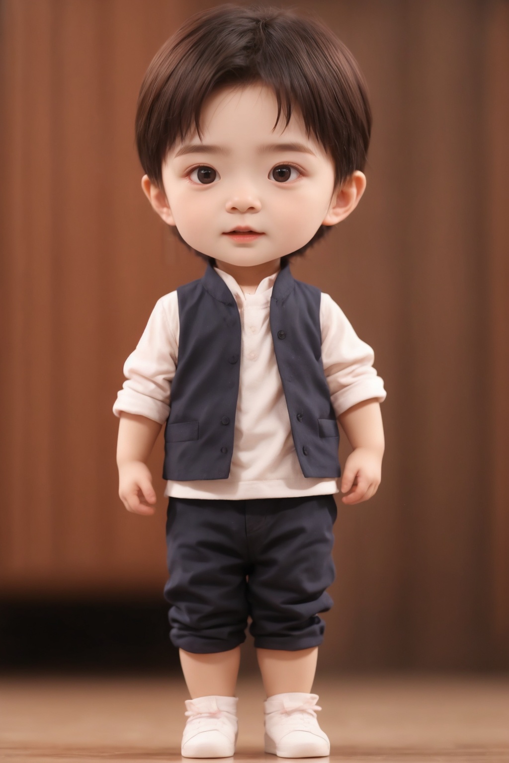 <lora:AgainChibiLora_A1:1>,1boy,full body