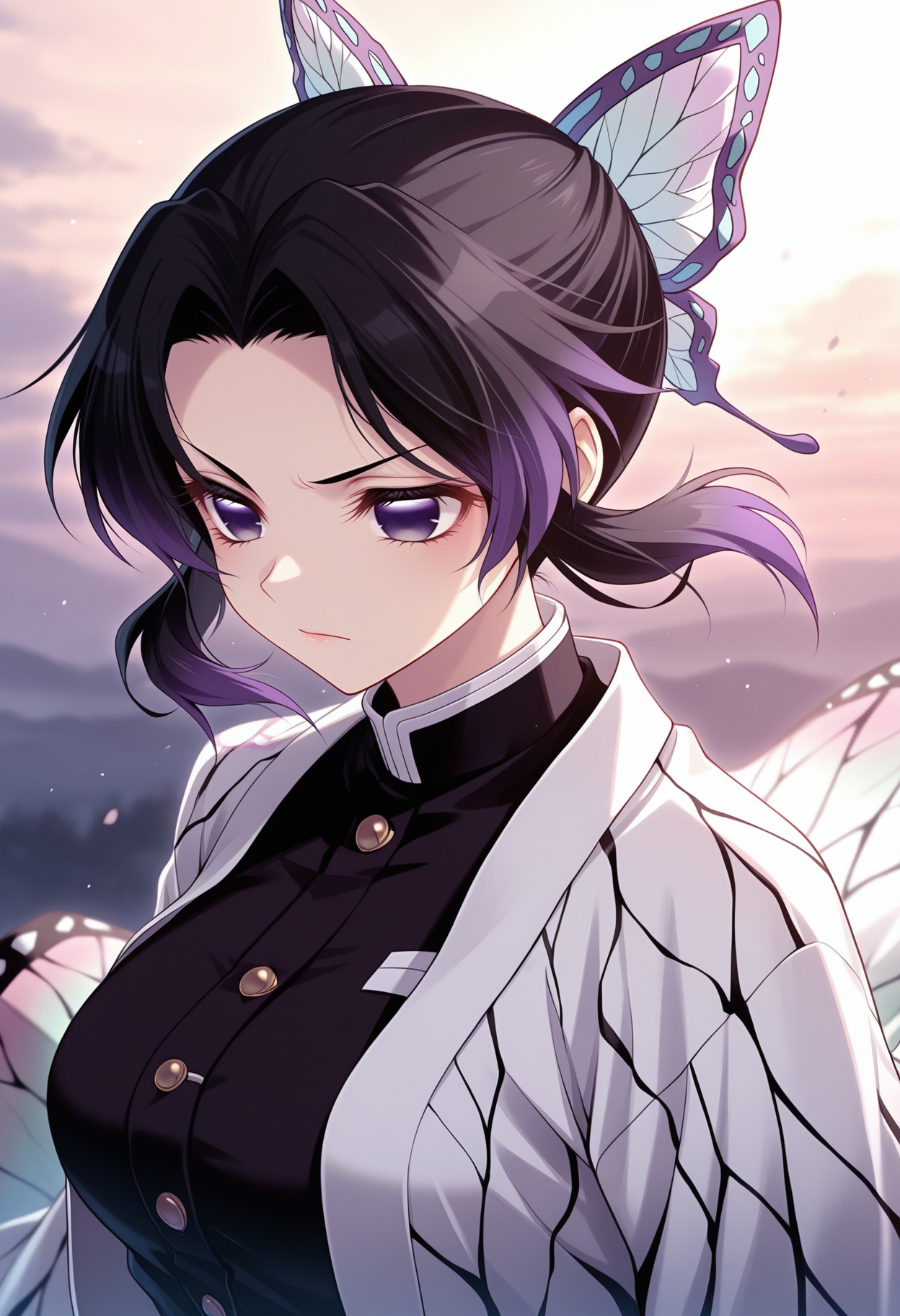 (best quality ,  masterpiece,  good quality) on Tensor.Art