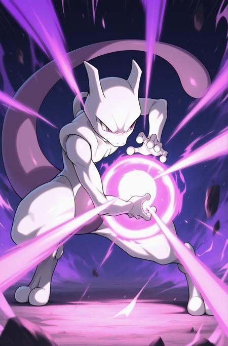 masterpiece,  best quality,  kamehameha on Tensor.Art