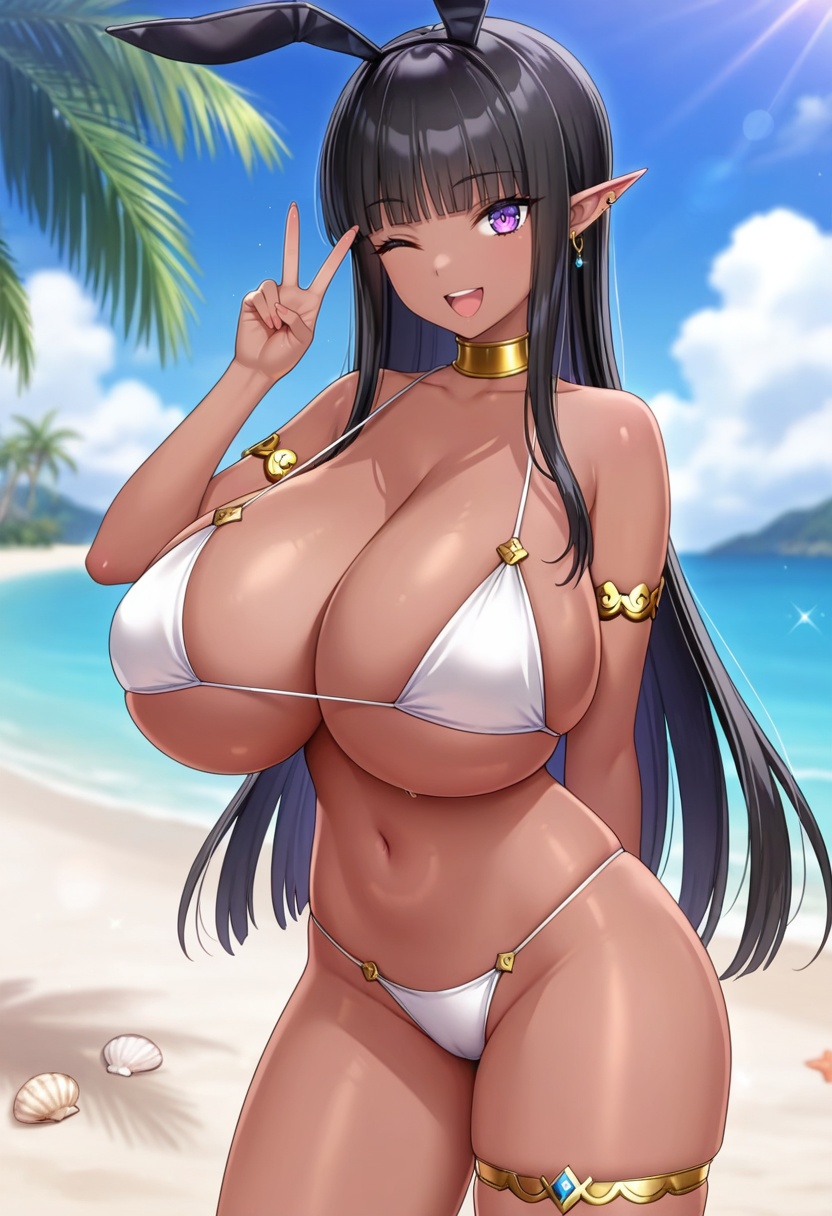 masterpiece,  best quality,  amazing quality on Tensor.Art