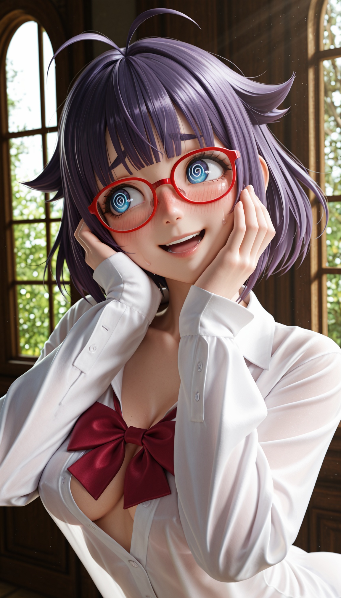 masterpiece,  best quality,  amazing quality on Tensor.Art