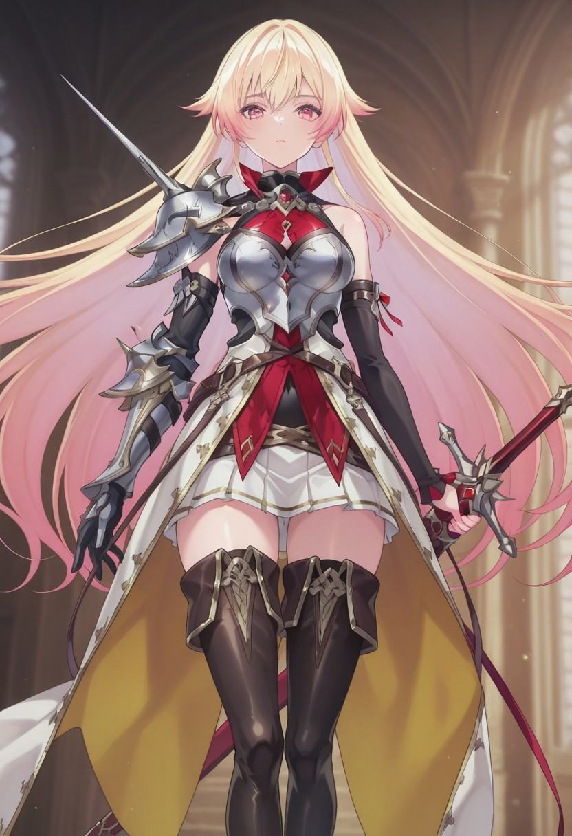 anime screencap,  (masterpiece,  best quality on Tensor.Art