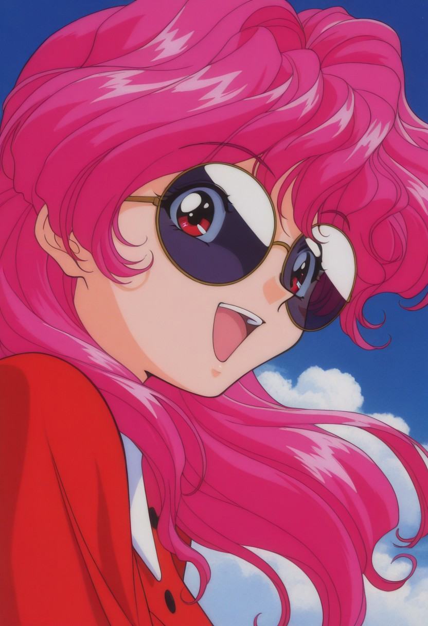 masterpiece,  best quality,  source_anime on Tensor.Art