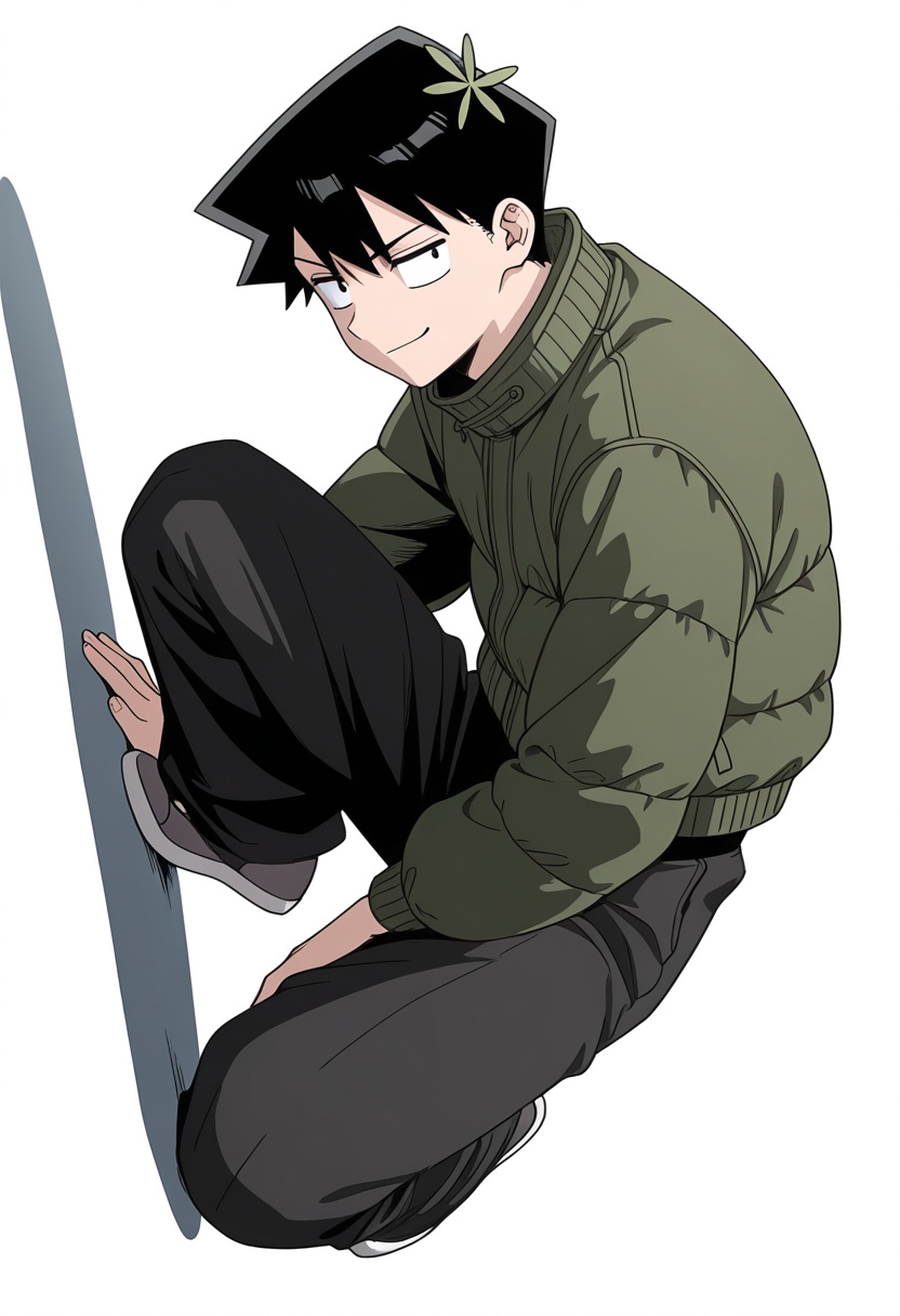 Smooth Quality,  masterpiece,  very intricate on Tensor.Art