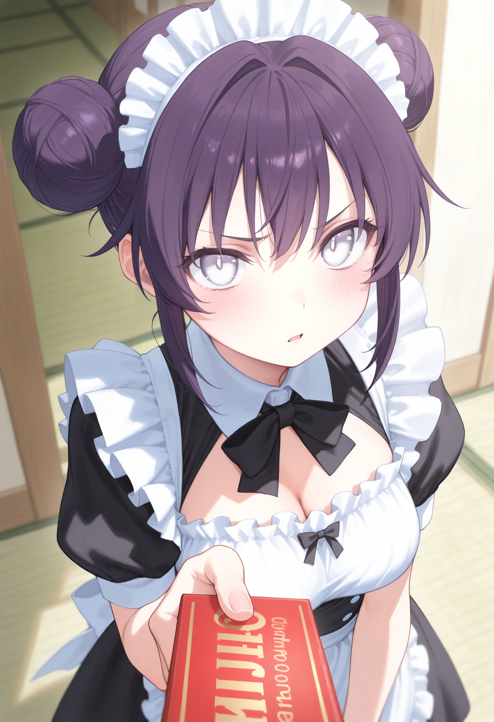 1girl,  (sho \(sho lwlw\):0.7),  solo on Tensor.Art